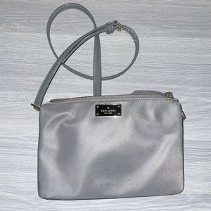 Kate Spade Women's Purse